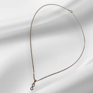 Amanet Cashbook | Amanet Online